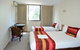 City Park Hotel - thumb 15