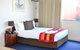 City Park Hotel - thumb 16