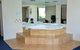 City Park Hotel - thumb 17