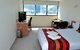 City Park Hotel - thumb 18