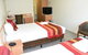 City Park Hotel - thumb 20