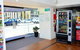 City Park Hotel - thumb 22