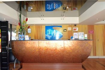 City Park Hotel - Accommodation Mount Tamborine 25