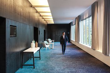 PARKROYAL Darling Harbour, Sydney - Accommodation Mount Tamborine 3