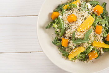 PARKROYAL Darling Harbour, Sydney - Accommodation Mount Tamborine 24