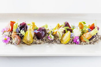 PARKROYAL Darling Harbour, Sydney - Accommodation Mount Tamborine 27