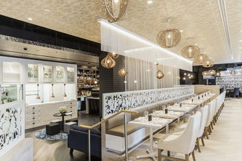 PARKROYAL Darling Harbour, Sydney - Accommodation Mount Tamborine 28