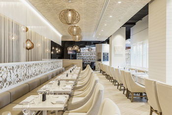 PARKROYAL Darling Harbour, Sydney - Accommodation Mount Tamborine 29