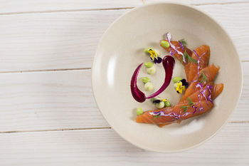 PARKROYAL Darling Harbour, Sydney - Accommodation Mount Tamborine 30