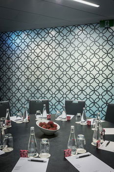 PARKROYAL Darling Harbour, Sydney - Accommodation Mount Tamborine 39