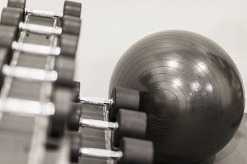 PARKROYAL Darling Harbour, Sydney - Accommodation Mount Tamborine 43