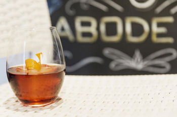 PARKROYAL Darling Harbour, Sydney - Accommodation Mount Tamborine 54