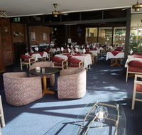 Econo Lodge Tamworth - Accommodation Mount Tamborine