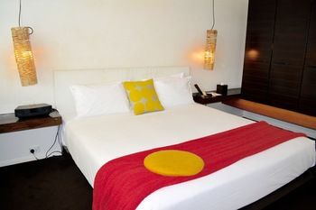 The Prince - Accommodation Mount Tamborine 8