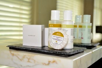 The Prince - Accommodation Mount Tamborine 15