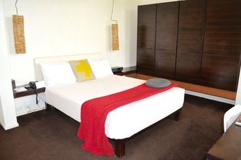 The Prince - Accommodation Mount Tamborine 16