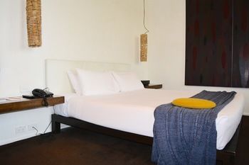 The Prince - Accommodation Mount Tamborine 17