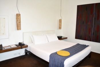 The Prince - Accommodation Mount Tamborine 18