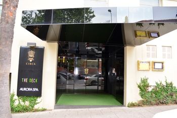 The Prince - Accommodation Mount Tamborine 20