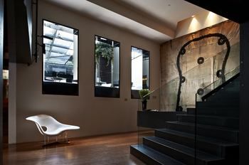 The Prince - Accommodation Mount Tamborine 21