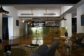 The Prince - Accommodation Mount Tamborine 22