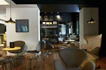 The Prince - Accommodation Mount Tamborine 24