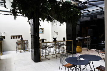 The Prince - Accommodation Mount Tamborine 25