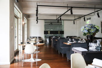 The Prince - Accommodation Mount Tamborine 26