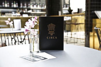 The Prince - Accommodation Mount Tamborine 28