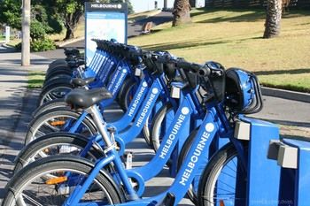 The Prince - Accommodation Mount Tamborine 29