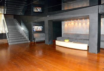 The Prince - Accommodation Mount Tamborine 30