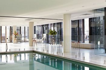 The Prince - Accommodation Mount Tamborine 31