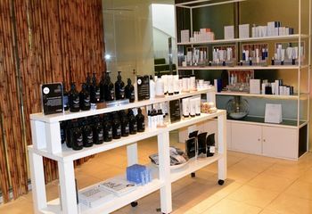 The Prince - Accommodation Mount Tamborine 32