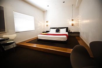 The Prince - Accommodation Mount Tamborine 2