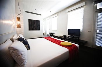 The Prince - Accommodation Mount Tamborine 7