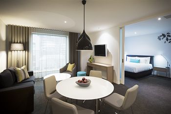 The Como Melbourne MGallery By Sofitel - Accommodation Mount Tamborine 0