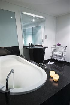 The Como Melbourne MGallery By Sofitel - Accommodation Mount Tamborine 1