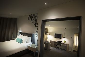 The Como Melbourne MGallery By Sofitel - Accommodation Mount Tamborine 3