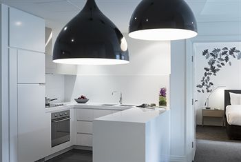 The Como Melbourne MGallery By Sofitel - Accommodation Mount Tamborine 4