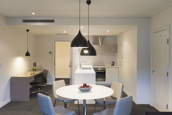 The Como Melbourne MGallery By Sofitel - Accommodation Mount Tamborine 5