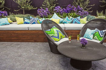 The Como Melbourne MGallery By Sofitel - Accommodation Mount Tamborine 6