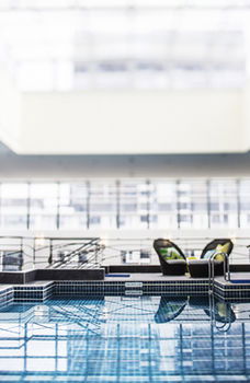 The Como Melbourne MGallery By Sofitel - Accommodation Mount Tamborine 7