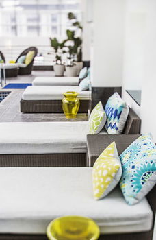 The Como Melbourne MGallery By Sofitel - Accommodation Mount Tamborine 8
