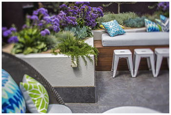 The Como Melbourne MGallery By Sofitel - Accommodation Mount Tamborine 9