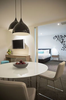 The Como Melbourne MGallery By Sofitel - Accommodation Mount Tamborine 10