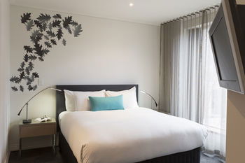 The Como Melbourne MGallery By Sofitel - Accommodation Mount Tamborine 13