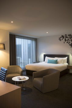 The Como Melbourne MGallery By Sofitel - Accommodation Mount Tamborine 14