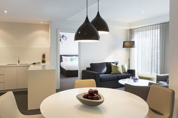 The Como Melbourne MGallery By Sofitel - Accommodation Mount Tamborine 15