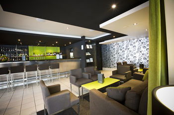 The Como Melbourne MGallery By Sofitel - Accommodation Mount Tamborine 16