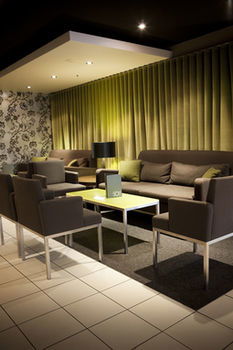 The Como Melbourne MGallery By Sofitel - Accommodation Mount Tamborine 17